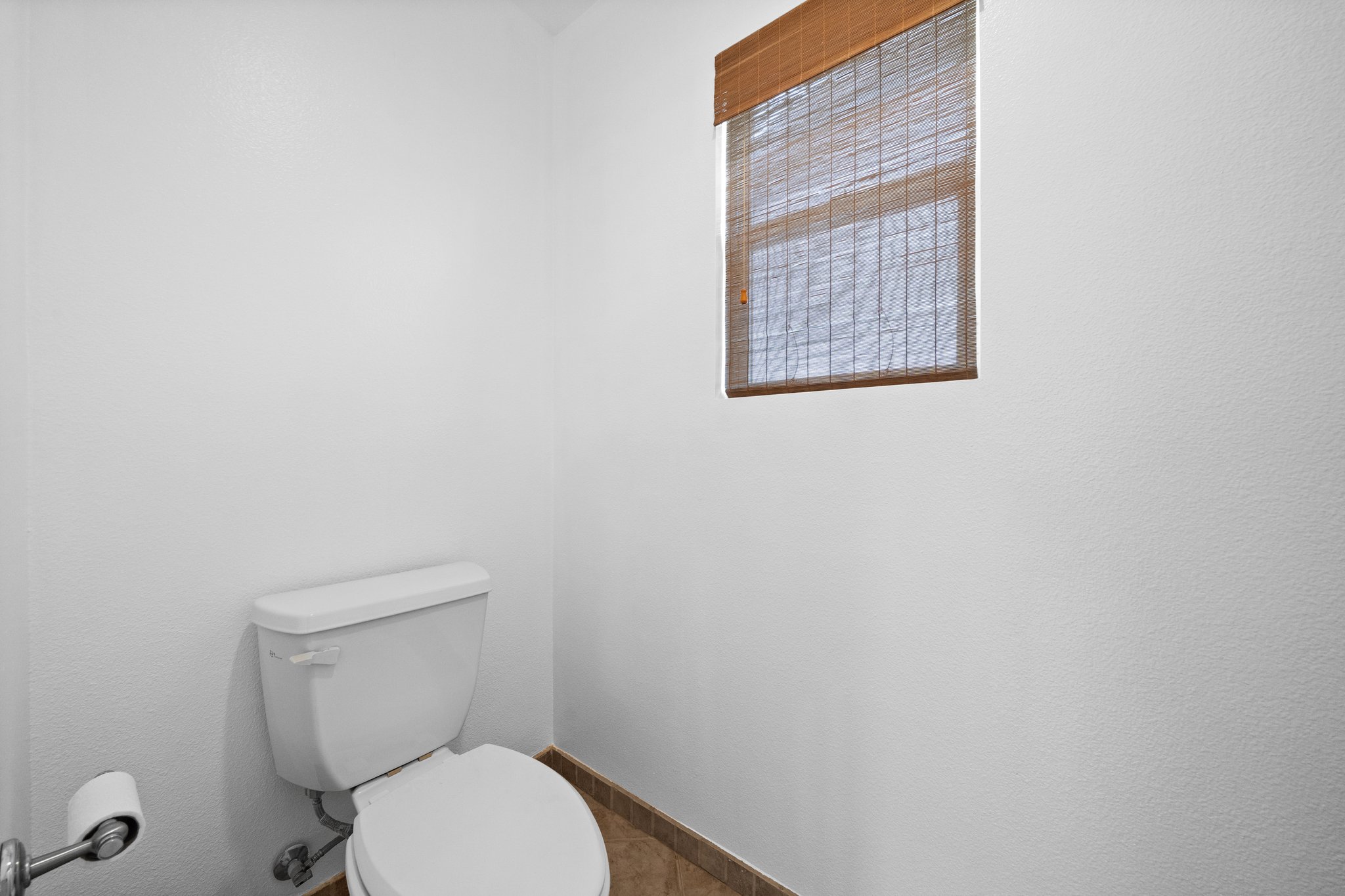  Photo 49