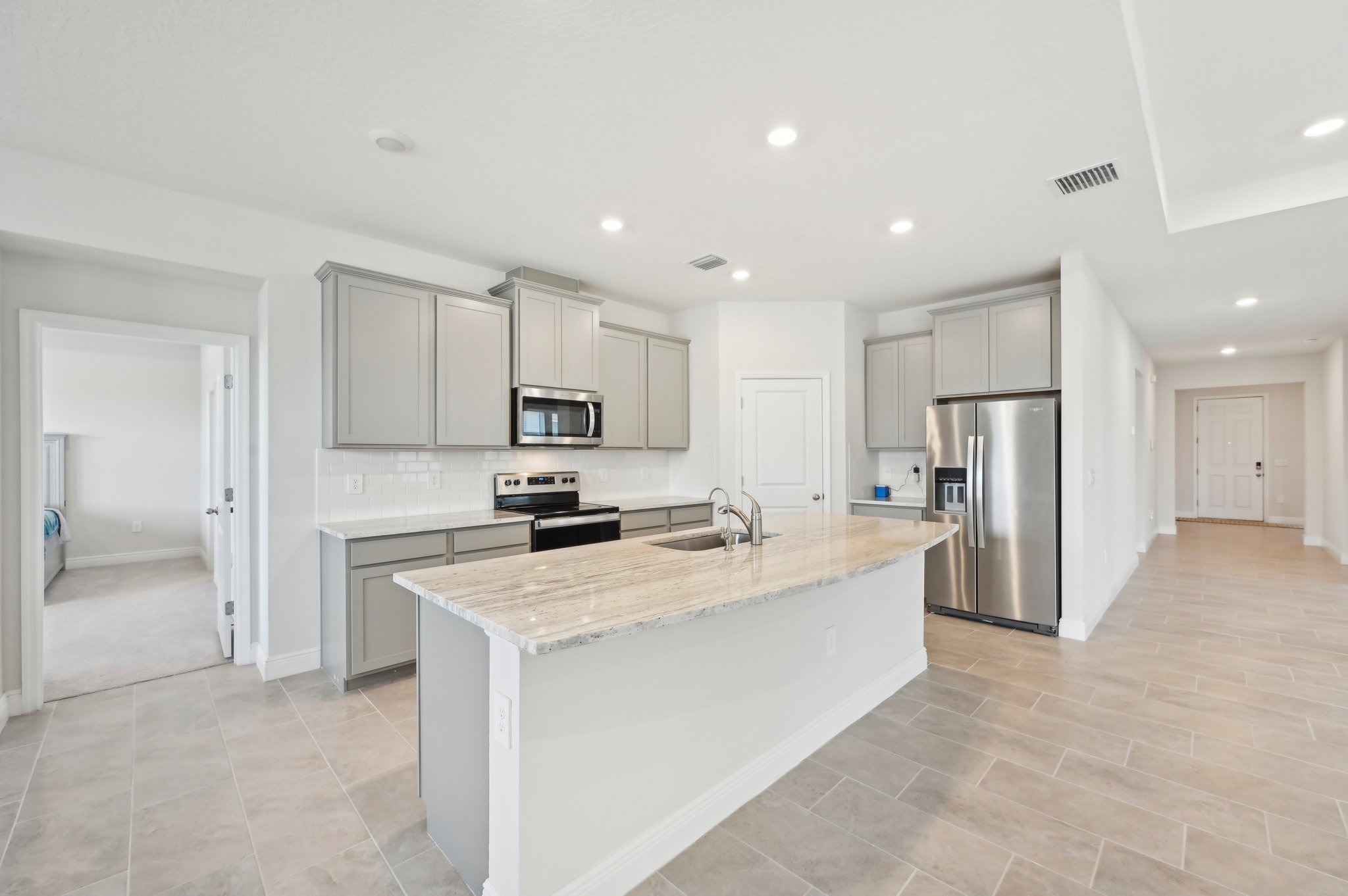 Cantarina Cove-2204-014.jpg
