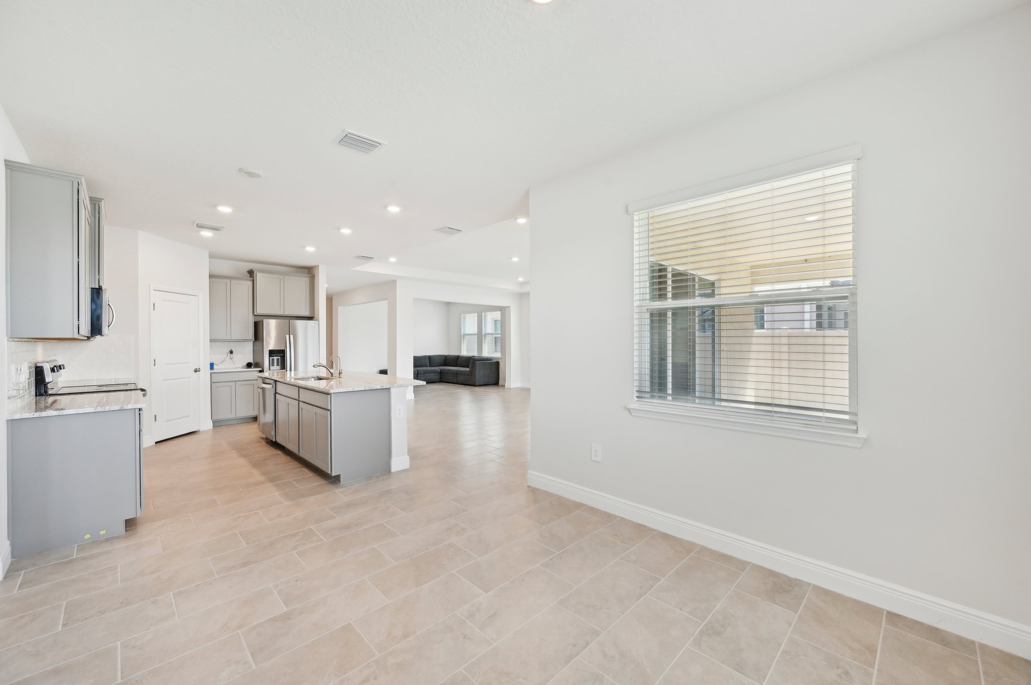 Cantarina Cove-2204-019.jpg