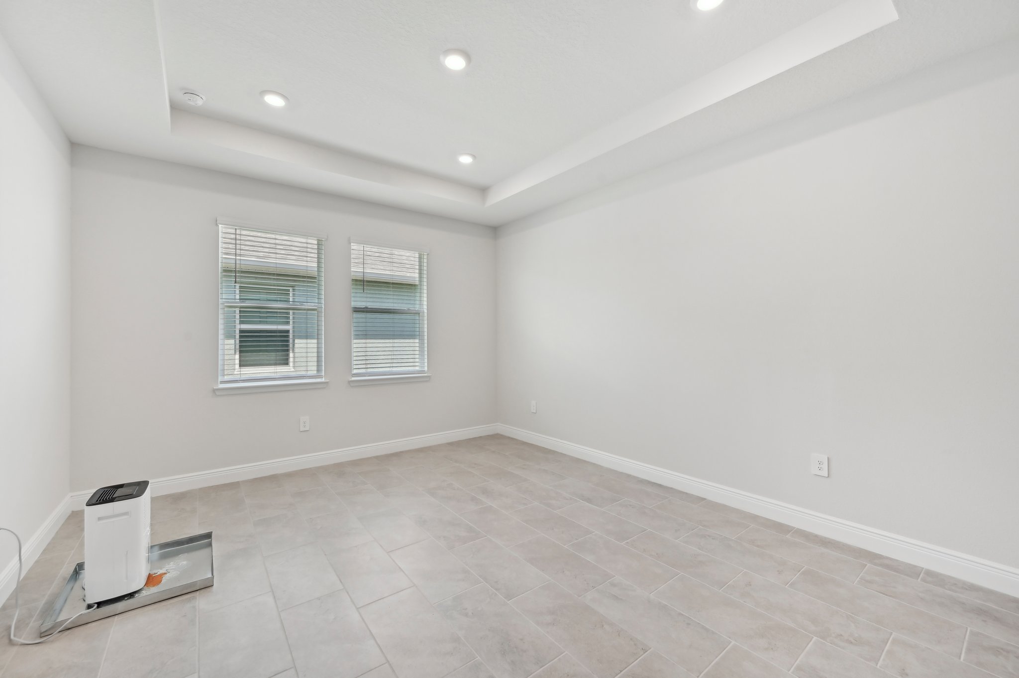 Cantarina Cove-2204-028.jpg