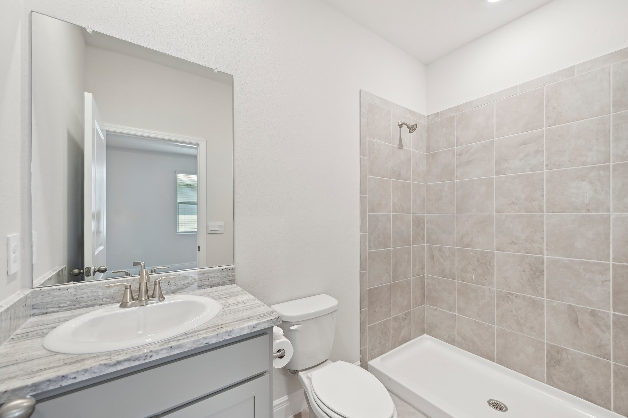 Cantarina Cove-2204-031.jpg