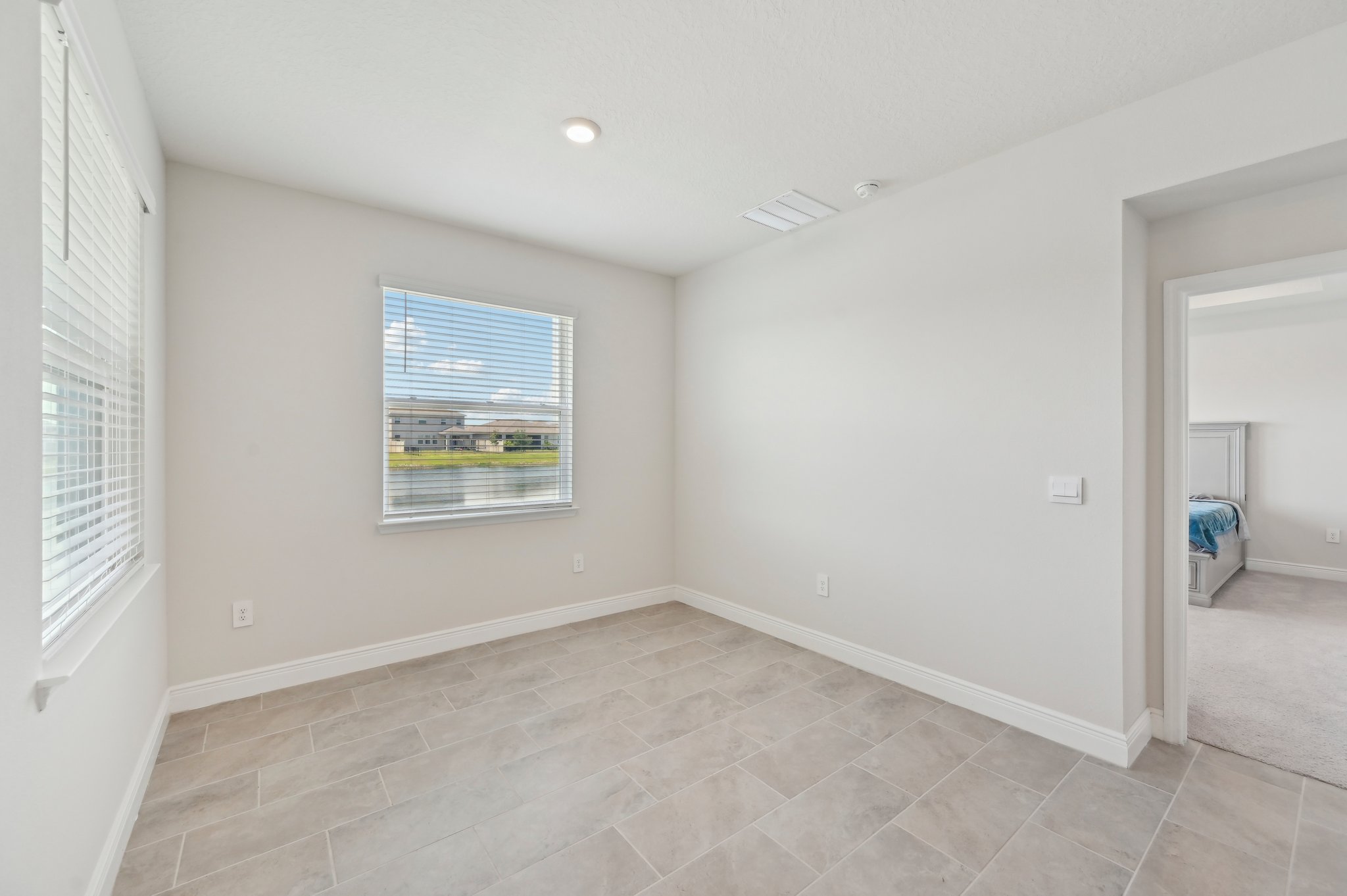 Cantarina Cove-2204-033.jpg