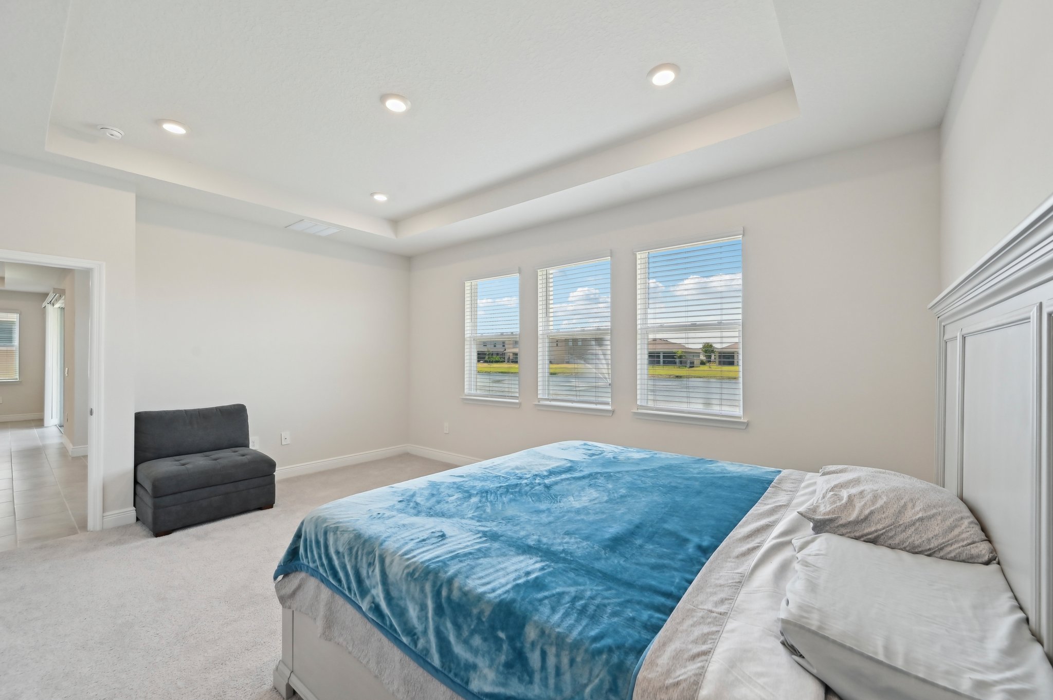 Cantarina Cove-2204-036.jpg