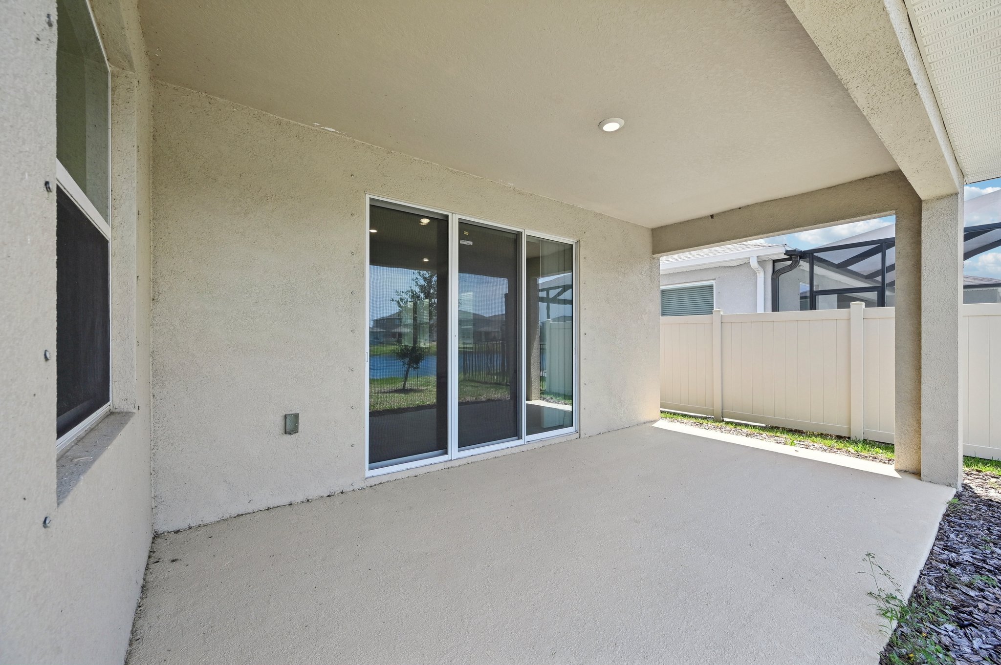 Cantarina Cove-2204-045.jpg