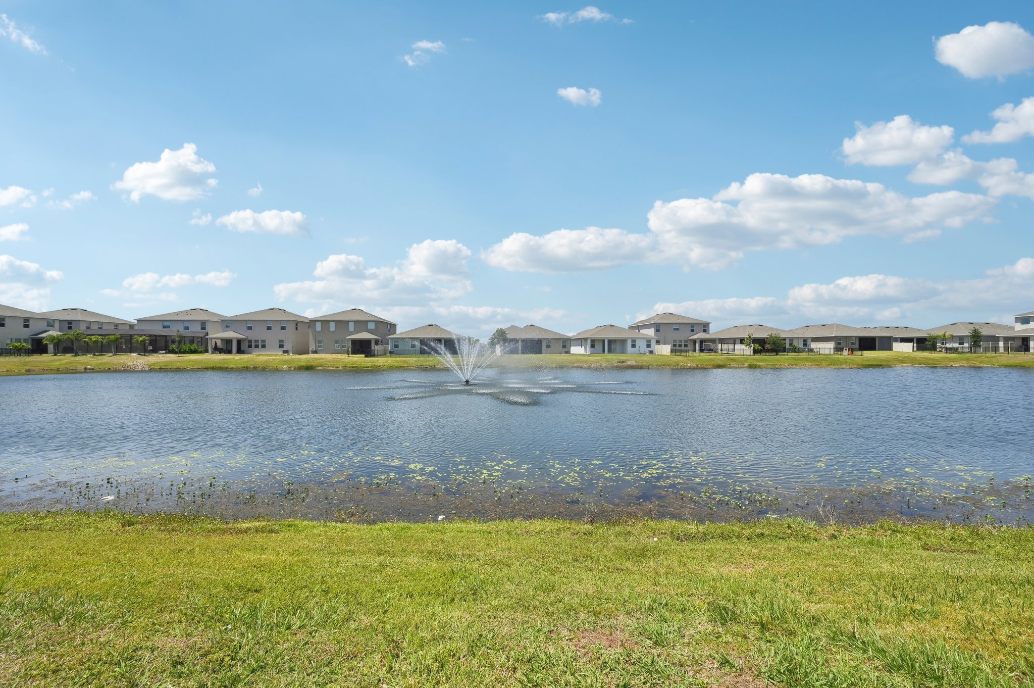 Cantarina Cove-2204-047.jpg