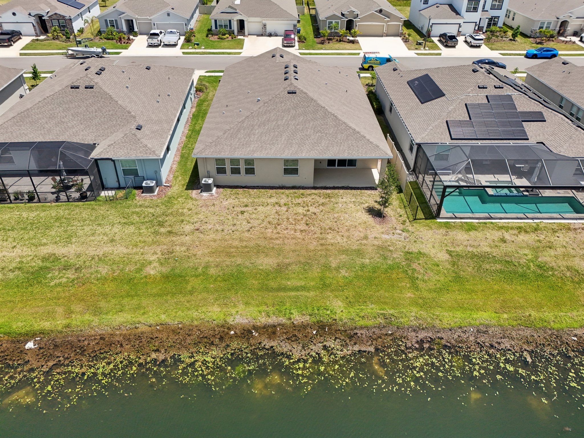 Cantarina Cove-2204-053.jpg