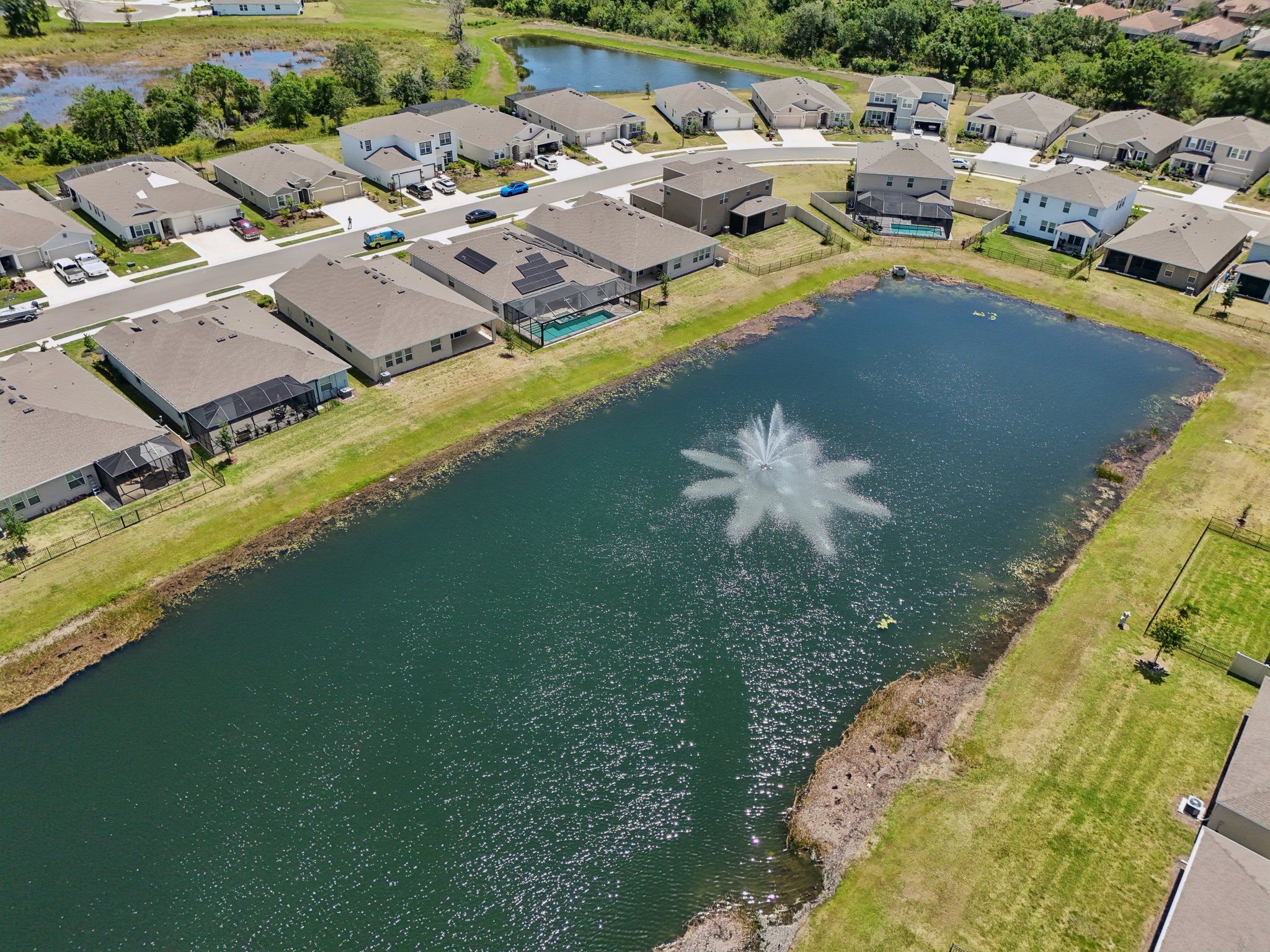 Cantarina Cove-2204-055.jpg