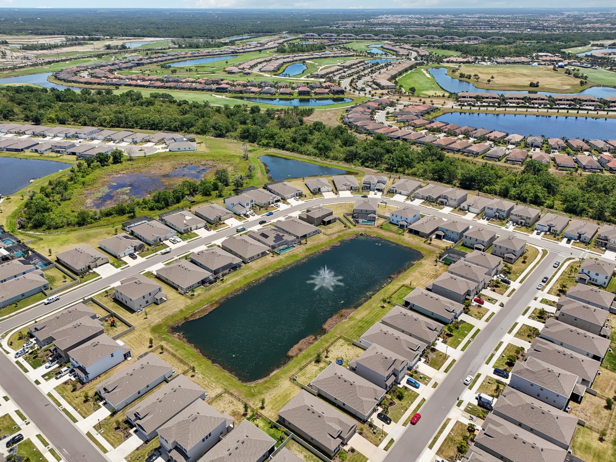 Cantarina Cove-2204-056.jpg