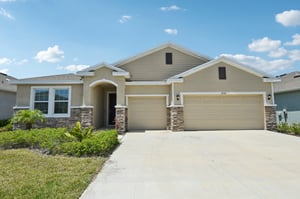 Cantarina Cove-2204-001.jpg