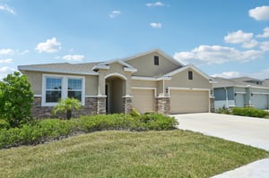 Cantarina Cove-2204-003.jpg