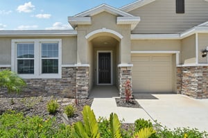 Cantarina Cove-2204-005.jpg
