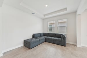 Cantarina Cove-2204-006.jpg