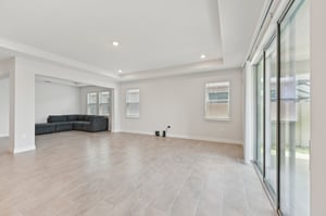 Cantarina Cove-2204-009.jpg