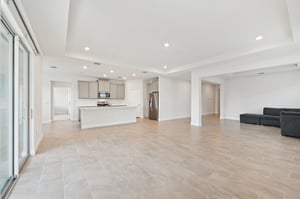 Cantarina Cove-2204-010.jpg