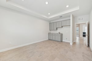 Cantarina Cove-2204-011.jpg