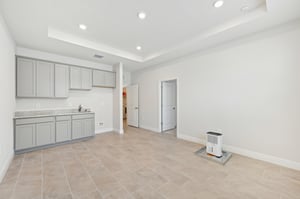 Cantarina Cove-2204-012.jpg