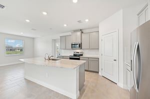 Cantarina Cove-2204-013.jpg