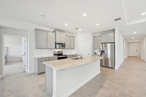 Cantarina Cove-2204-014.jpg
