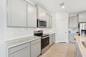 Cantarina Cove-2204-015.jpg