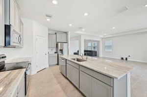 Cantarina Cove-2204-016.jpg