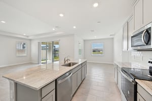 Cantarina Cove-2204-017.jpg