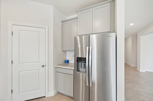 Cantarina Cove-2204-018.jpg