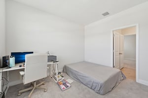 Cantarina Cove-2204-021.jpg