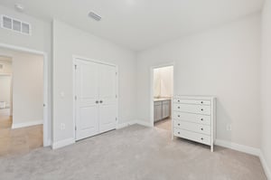 Cantarina Cove-2204-023.jpg