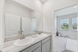 Cantarina Cove-2204-024.jpg
