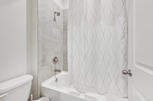Cantarina Cove-2204-025.jpg