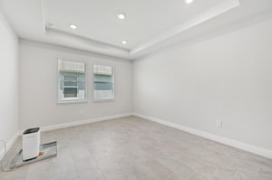 Cantarina Cove-2204-028.jpg