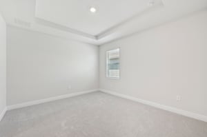 Cantarina Cove-2204-029.jpg