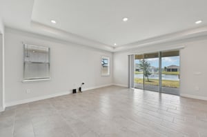 Cantarina Cove-2204-032.jpg