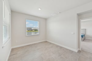 Cantarina Cove-2204-033.jpg