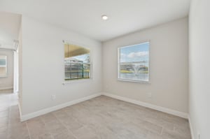 Cantarina Cove-2204-034.jpg