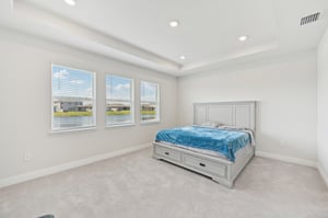 Cantarina Cove-2204-035.jpg