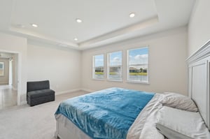 Cantarina Cove-2204-036.jpg