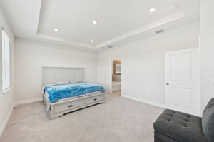 Cantarina Cove-2204-037.jpg