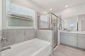 Cantarina Cove-2204-038.jpg