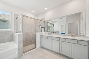 Cantarina Cove-2204-039.jpg