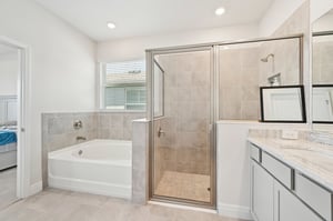 Cantarina Cove-2204-040.jpg