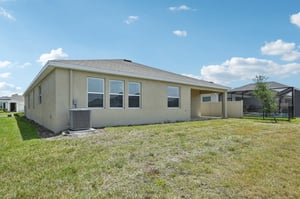 Cantarina Cove-2204-041.jpg
