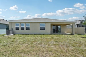 Cantarina Cove-2204-042.jpg
