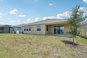 Cantarina Cove-2204-043.jpg