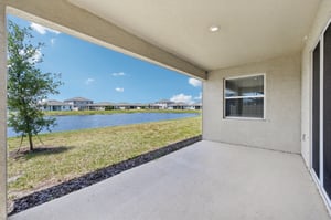 Cantarina Cove-2204-044.jpg