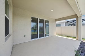 Cantarina Cove-2204-045.jpg