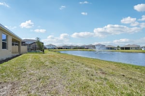 Cantarina Cove-2204-046.jpg