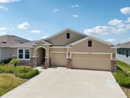 Cantarina Cove-2204-048.jpg