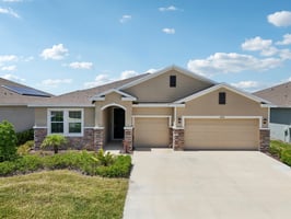 Cantarina Cove-2204-049.jpg