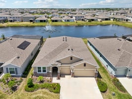 Cantarina Cove-2204-051.jpg